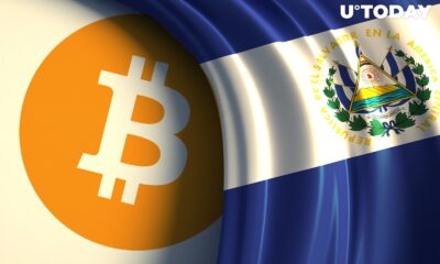 Argentina to regulate booming cryptocurrency market