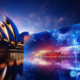 Australia’s AUSTRAC warns of crypto’s growing role in illicit activities