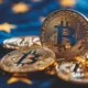 Authorities prepare for new cryptocurrency regulations in Europe