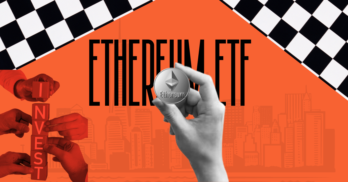 Best Altcoin Investment Strategies During Crypto Bull Run and Ethereum ETF Launch