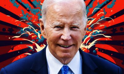 Biden's SAB 121 crypto veto remains intact as House override fails