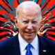 Biden's SAB 121 crypto veto remains intact as House override fails