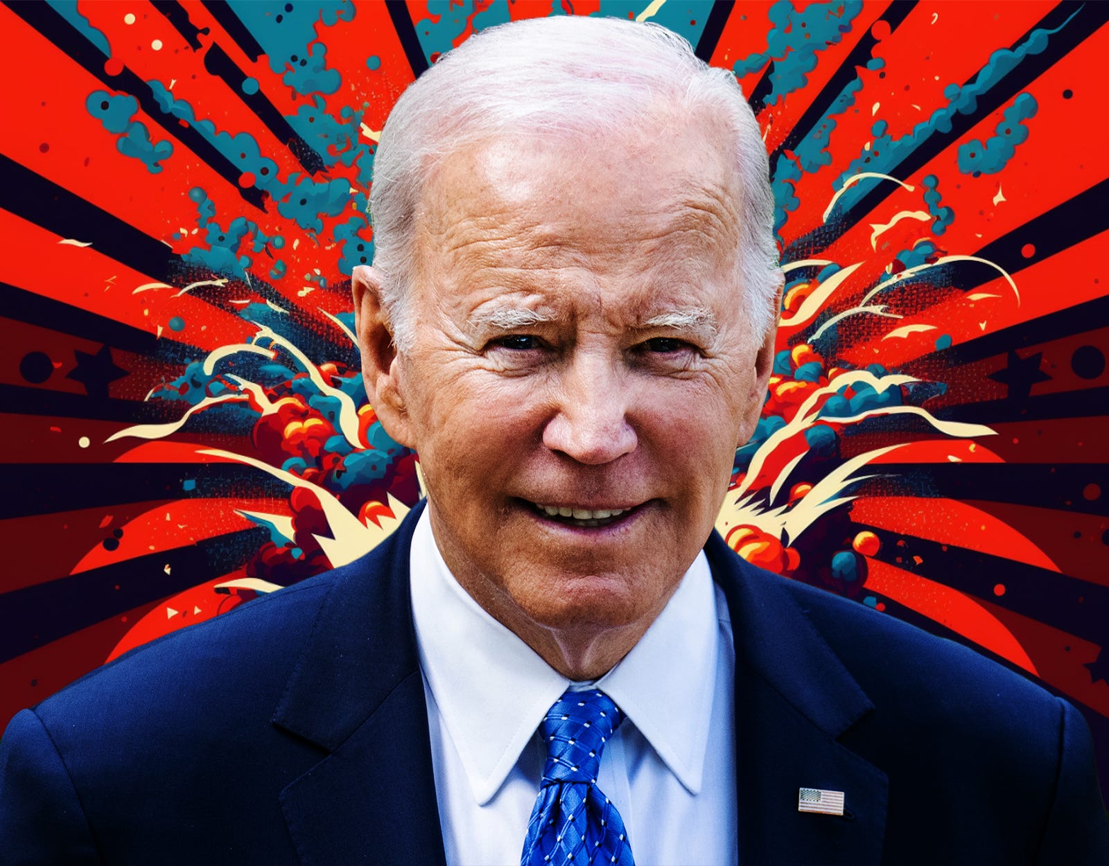 Biden's SAB 121 crypto veto remains intact as House override fails