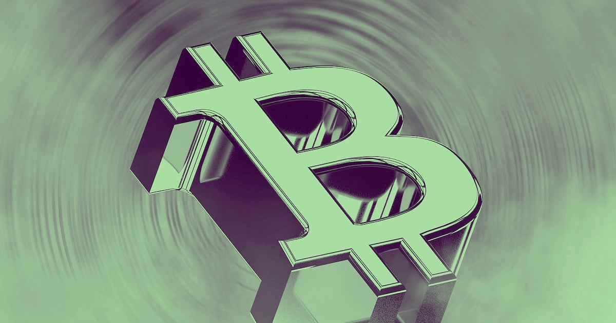 Bitcoin Crashes Below $55K: Here's Where Mt. Gox Refunds Could Push Price – DL News