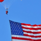 Bitcoin Gets Political as US Government Mulls Airdrops