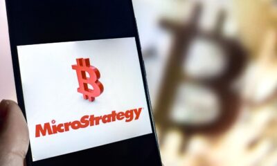 Bitcoin Holder MicroStrategy Joins Stock Split Bandwagon