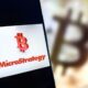 Bitcoin Holder MicroStrategy Joins Stock Split Bandwagon