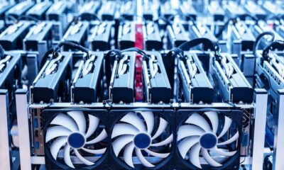 Bitcoin Miner Northern Data Moves to Dismiss Whistleblower Lawsuit by Former Employees