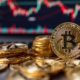 Bitcoin Price Reclaims $57,000, Triggering $160 Million in BTC Liquidations