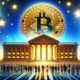 Bitcoin as US Reserve Currency: Trump Team Reportedly Considers Adding BTC to Treasury