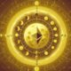 Bitwise CIO Matt Hougan Announces Start of Ethereum Cycle, Highlights Two Massive Tailwinds for ETH