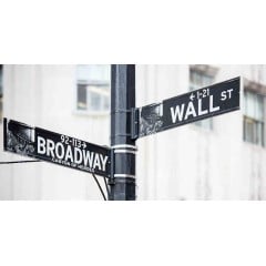 Blockchain Coinvestors Acquisition Corp. I (NASDAQ:BCSAW) Short Interest Increases 5.1%