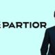 Blockchain Company Partior Secures $60M in Series B Funding