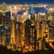 Businessman Scammed for $400,000 in Cryptocurrency, 3 Arrested in Hong Kong