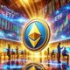 CBOE Global Markets Lists Spot Ethereum ETFs, Confirms Launch Date