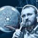 Cardano Founder Just Shared Another Controversial Opinion About Ethereum