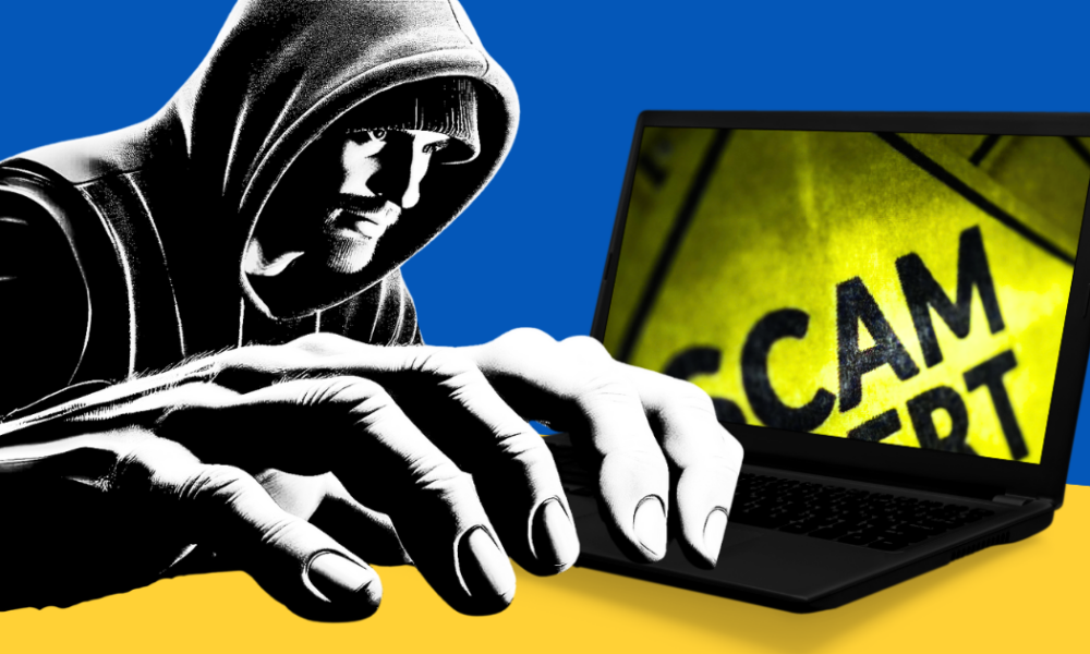 Casper Network Has Been Victim of a Cryptocurrency Cyber ​​Attack!