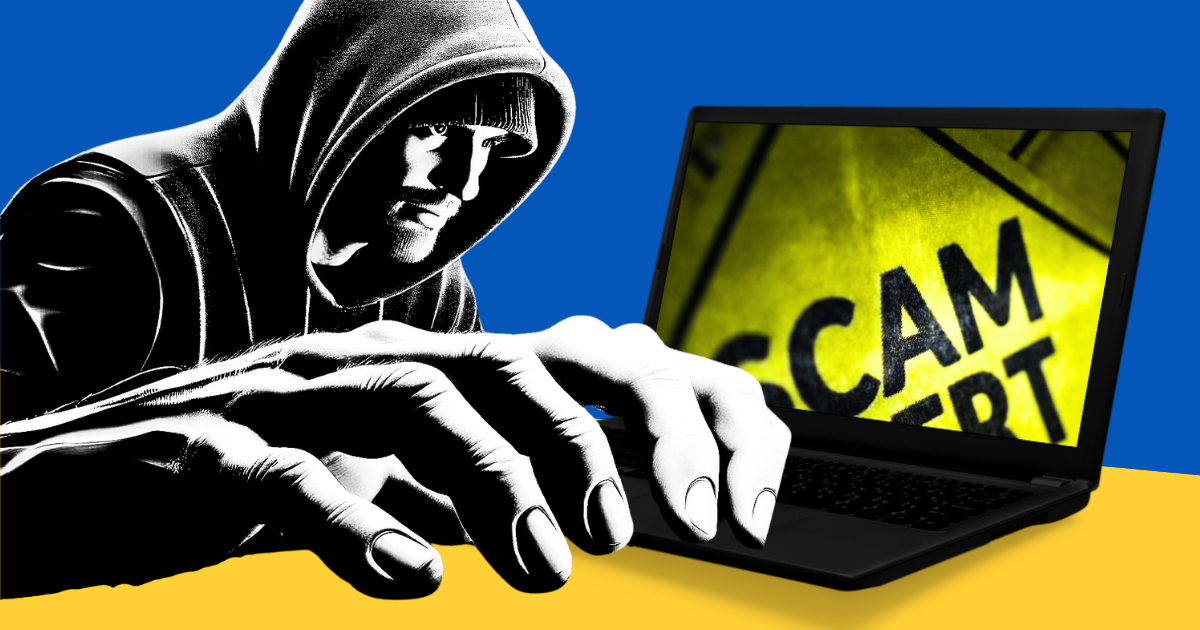 Casper Network Has Been Victim of a Cryptocurrency Cyber ​​Attack!