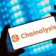 Chainalysis Launches Operation Spincaster to Fight $2.7 Billion Crypto Fraud – DL News