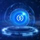 Circle Launches New Ad Calling for Sensible US Regulation of Stablecoins