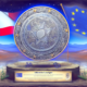 Circle obtains first French stablecoin license under EU's MiCA legislation: a milestone for crypto regulation