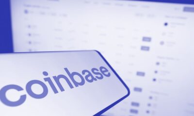 Coinbase Appoints Local Policy Head as Crypto Industry Prepares for Regulation — Capital Brief