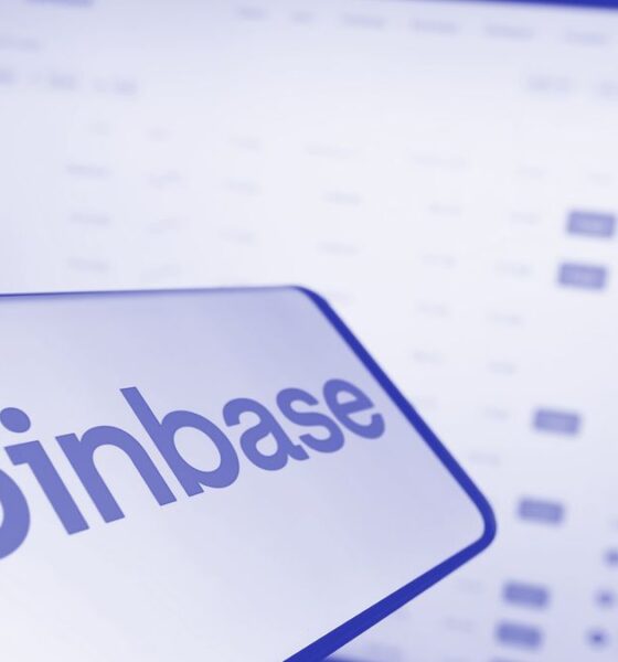 Coinbase Appoints Local Policy Head as Crypto Industry Prepares for Regulation — Capital Brief