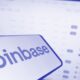 Coinbase Appoints Local Policy Head as Crypto Industry Prepares for Regulation — Capital Brief