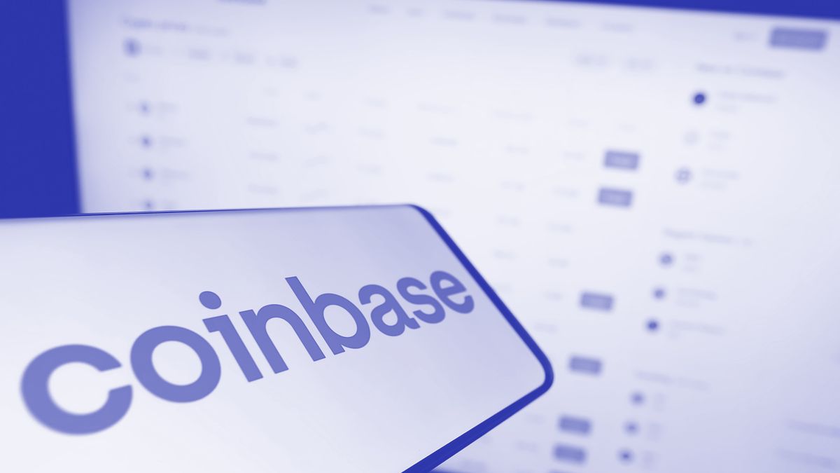 Coinbase Appoints Local Policy Head as Crypto Industry Prepares for Regulation — Capital Brief