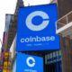 Coinbase Asset Management Plans Tokenized Money Market Fund, a Hot Area After BlackRock's BUIDL Success: Sources