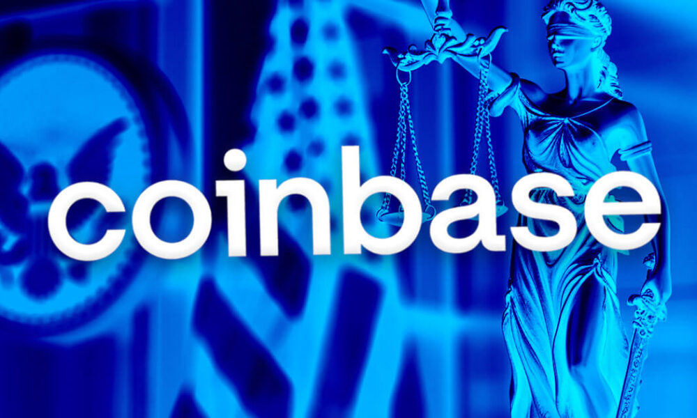 Coinbase demands Gensler’s private emails in SEC battle over crypto rules