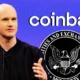 Coinbase Seeks Court Order to Disclose SEC Documents in Cryptocurrency Lawsuit