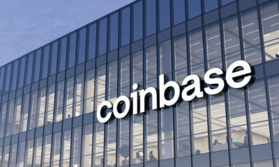 Coinbase fined $4.5 million for 'high-risk' customers