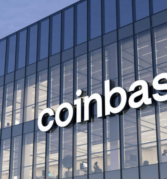 Coinbase fined $4.5 million for 'high-risk' customers