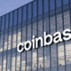 Coinbase fined $4.5 million for 'high-risk' customers