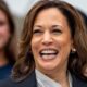 Comment Kamala Harris pourrait ouvrir la voie à une nouvelle réglementation sur les crypto-monnaies