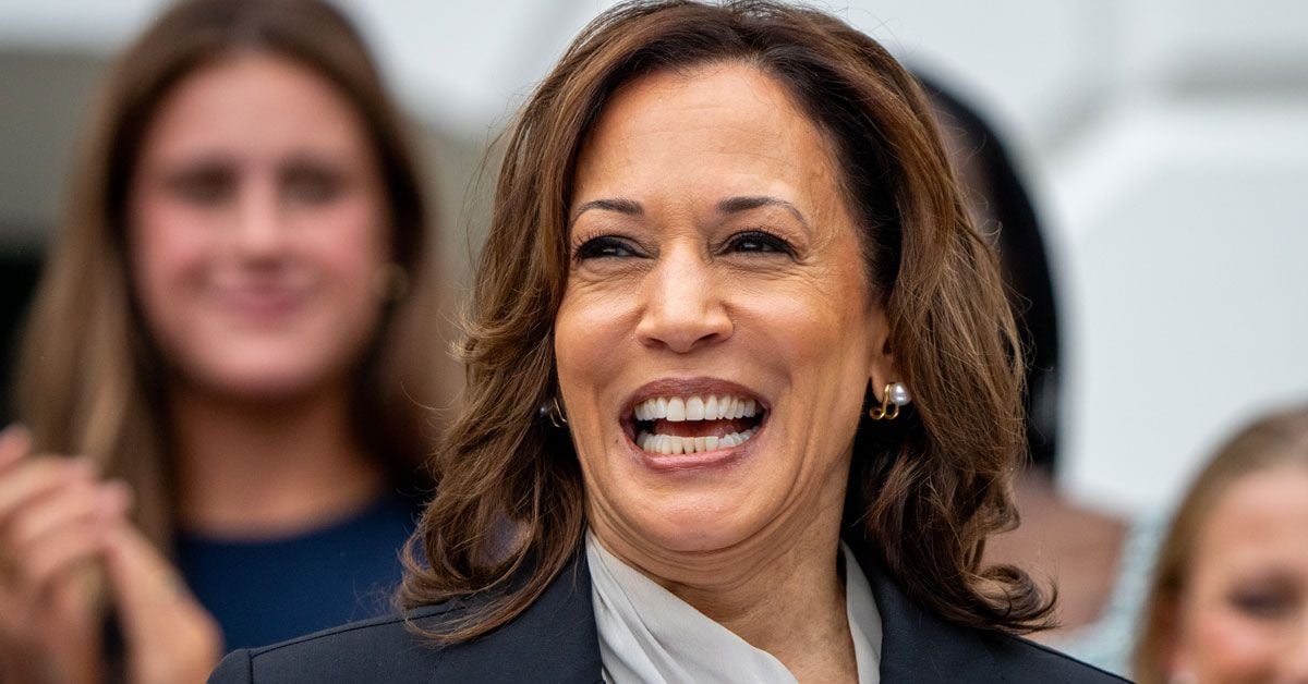 Comment Kamala Harris pourrait ouvrir la voie à une nouvelle réglementation sur les crypto-monnaies