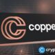 Copper adds support for token standards on the Internet Computer Blockchain