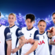 Crypto Exchange Kraken Signs Sleeve Sponsorship Deal With Premier League Club Spurs