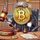 Cryptocurrency Exchange BitMEX Pleads Guilty to Bank Secrecy Act Violations