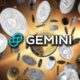 Cryptocurrency Exchange Gemini Reveals Third-Party Data Breach