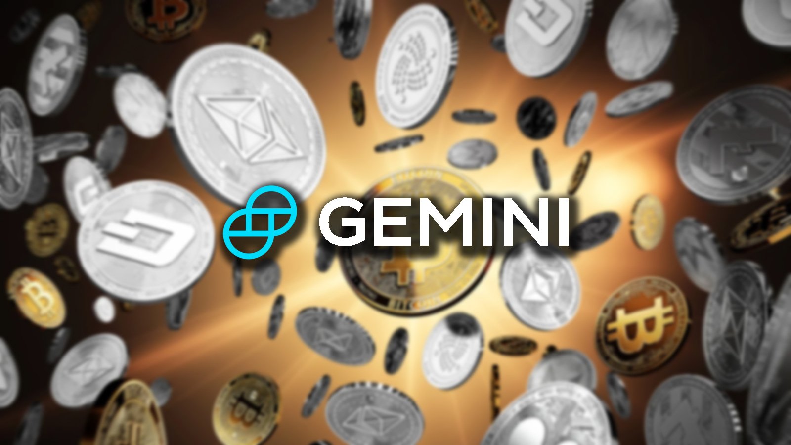 Cryptocurrency Exchange Gemini Reveals Third-Party Data Breach