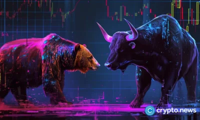 Crypto markets likely to remain choppy in Q3, Coinbase analysts say