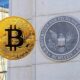 Cryptocurrency Regulation Sparks Legal Wrangling: Ripple, SEC, Pending S-1 Approvals at Center of Concern