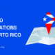 Cryptocurrency Regulations in Puerto Rico 2024