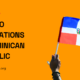 Cryptocurrency Regulations in the Dominican Republic 2024