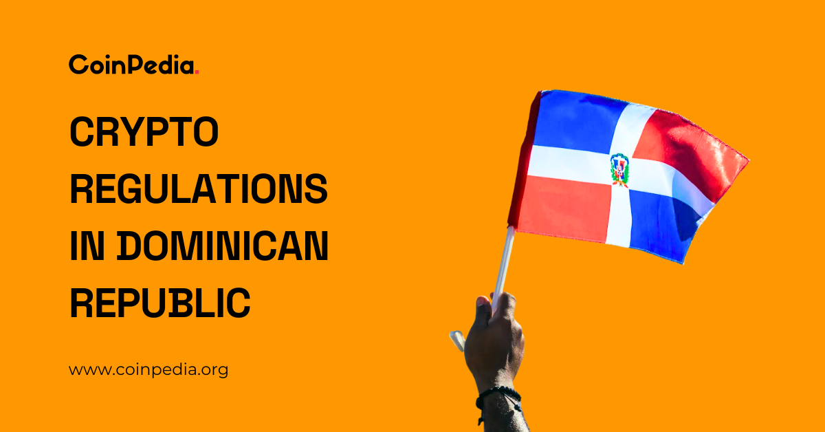 Cryptocurrency Regulations in the Dominican Republic 2024