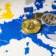 Cryptocurrency trading volume to exceed $108 trillion by 2024, especially in Europe, study finds – DL News