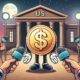 Cryptocurrency triumphs as SEC drops stablecoin case