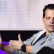 Democrats Made a 'Horrible Mistake' on Cryptocurrency, Says SkyBridge Capital's Anthony Scaramucci